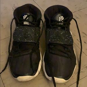 Kevin Durant Nike sneakers